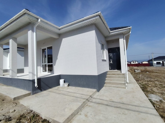 Продам дом, Маяковского ул, Раевская ст-ца, 0 км от города