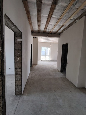 Продам дом, Маяковского ул, Раевская ст-ца, 0 км от города