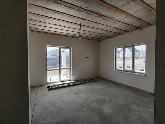 Продам дом, Маяковского ул, Раевская ст-ца, 0 км от города