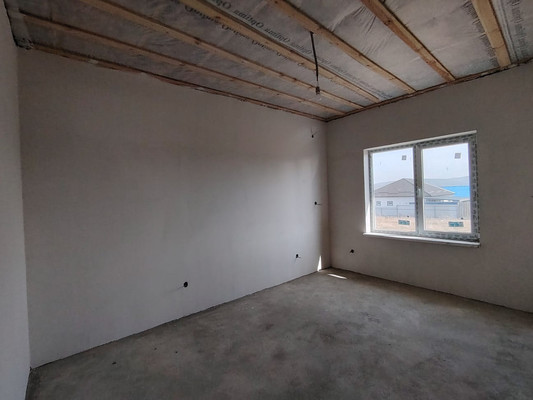 Продам дом, Маяковского ул, Раевская ст-ца, 0 км от города