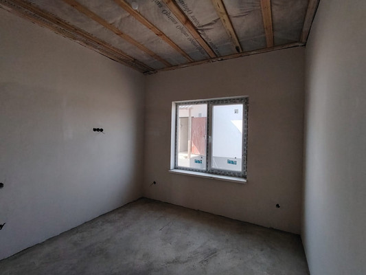 Продам дом, Маяковского ул, Раевская ст-ца, 0 км от города