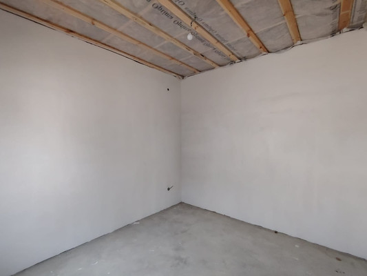 Продам дом, Маяковского ул, Раевская ст-ца, 0 км от города