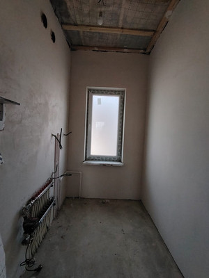 Продам дом, Маяковского ул, Раевская ст-ца, 0 км от города