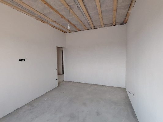 Продам дом, Маяковского ул, Раевская ст-ца, 0 км от города