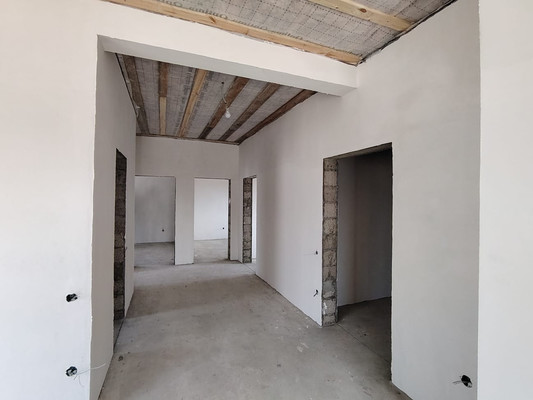 Продам дом, Маяковского ул, Раевская ст-ца, 0 км от города