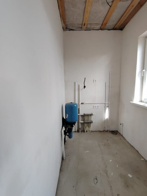 Продам дом, Маяковского ул, Раевская ст-ца, 0 км от города