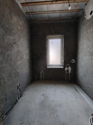 Продам дом, Маяковского ул, Раевская ст-ца, 0 км от города