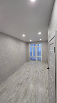 Продам однокомнатную (1-комн.) квартиру, Автолюбителей ул, 1Гк2, Краснодар г