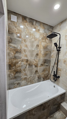 Продам однокомнатную (1-комн.) квартиру, Автолюбителей ул, 1Гк2, Краснодар г