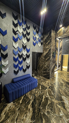 Продам однокомнатную (1-комн.) квартиру, Автолюбителей ул, 1Гк2, Краснодар г