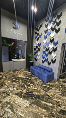 Продам однокомнатную (1-комн.) квартиру, Автолюбителей ул, 1Гк2, Краснодар г