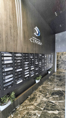 Продам однокомнатную (1-комн.) квартиру, Автолюбителей ул, 1Гк2, Краснодар г