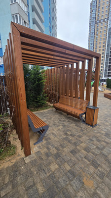 Продам однокомнатную (1-комн.) квартиру, Автолюбителей ул, 1Гк2, Краснодар г