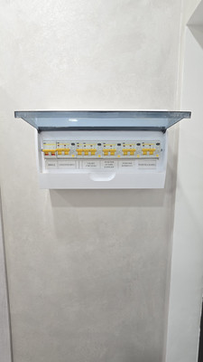 Продам однокомнатную (1-комн.) квартиру, Автолюбителей ул, 1Гк2, Краснодар г