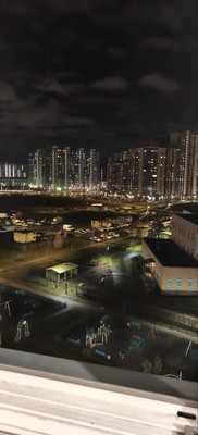 Продам однокомнатную (1-комн.) квартиру, Маршала Казакова ул, 78ак1, Санкт-Петербург г