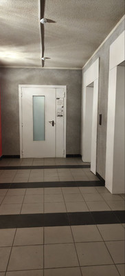 Продам однокомнатную (1-комн.) квартиру, Маршала Казакова ул, 78ак1, Санкт-Петербург г