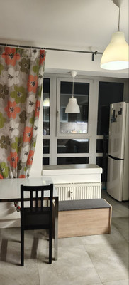 Продам однокомнатную (1-комн.) квартиру, Маршала Казакова ул, 78ак1, Санкт-Петербург г