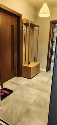 Продам однокомнатную (1-комн.) квартиру, Маршала Казакова ул, 78ак1, Санкт-Петербург г