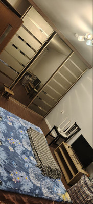 Продам однокомнатную (1-комн.) квартиру, Маршала Казакова ул, 78ак1, Санкт-Петербург г