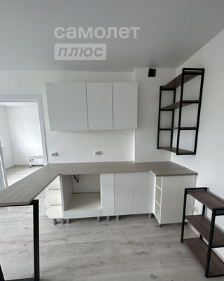 Продам двухкомнатную (2-комн.) квартиру, Наркомвод ул, 31, Жуковский г