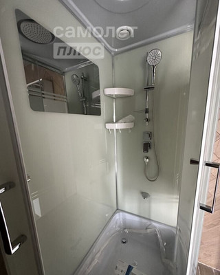 Продам двухкомнатную (2-комн.) квартиру, Наркомвод ул, 31, Жуковский г