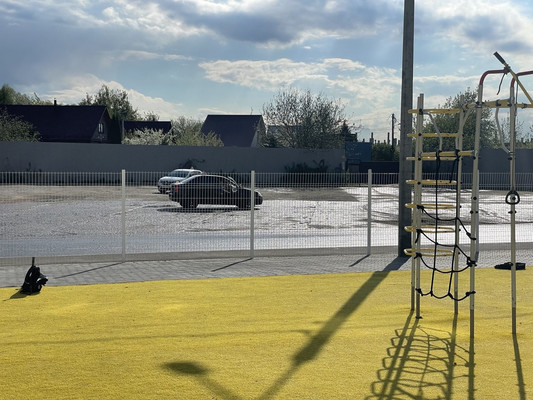 Продам двухкомнатную (2-комн.) квартиру, Наркомвод ул, 31, Жуковский г