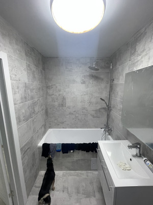 Продам двухкомнатную (2-комн.) квартиру, Наркомвод ул, 31, Жуковский г