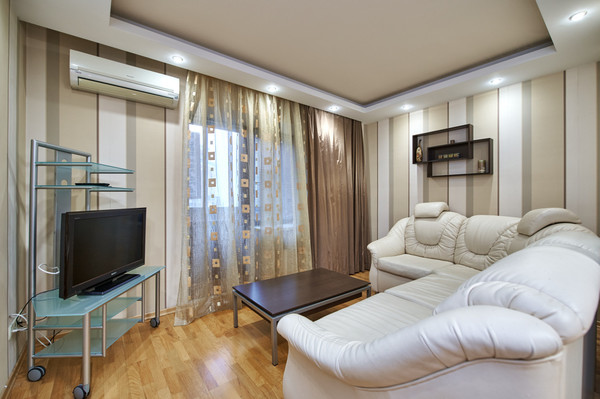 Продам однокомнатную (1-комн.) квартиру, Лавочкина ул, 34, Москва г