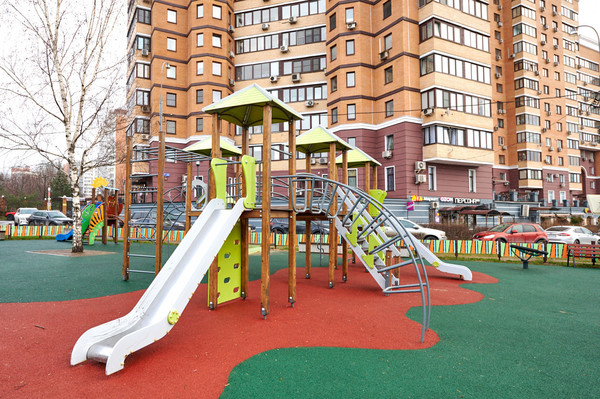 Продам однокомнатную (1-комн.) квартиру, Лавочкина ул, 34, Москва г