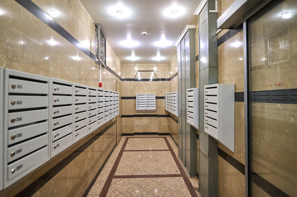 Продам однокомнатную (1-комн.) квартиру, Лавочкина ул, 34, Москва г