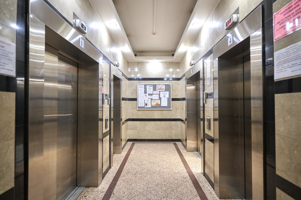 Продам однокомнатную (1-комн.) квартиру, Лавочкина ул, 34, Москва г