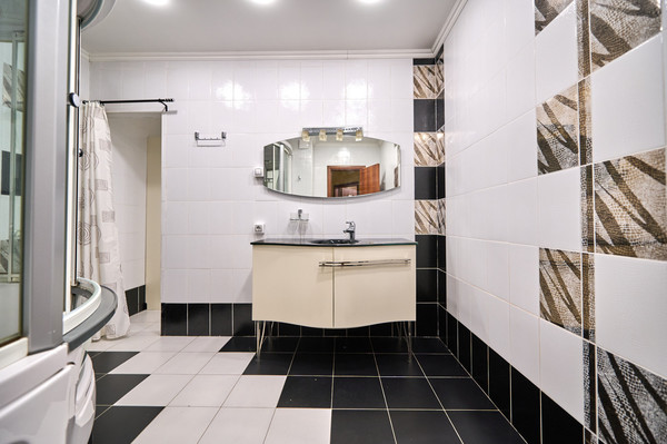 Продам однокомнатную (1-комн.) квартиру, Лавочкина ул, 34, Москва г