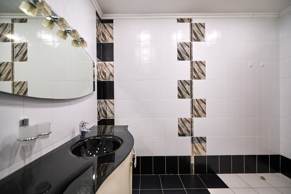 Продам однокомнатную (1-комн.) квартиру, Лавочкина ул, 34, Москва г