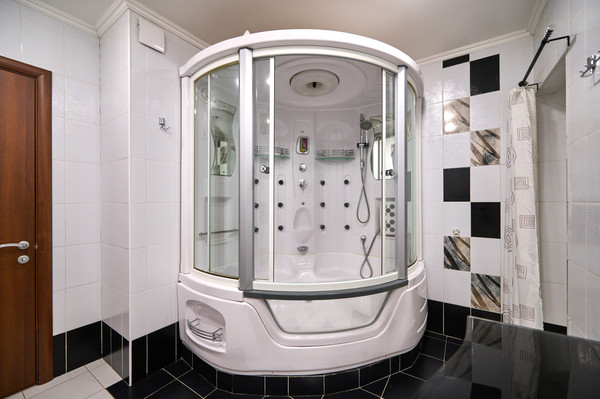 Продам однокомнатную (1-комн.) квартиру, Лавочкина ул, 34, Москва г