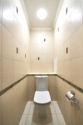 Продам однокомнатную (1-комн.) квартиру, Лавочкина ул, 34, Москва г