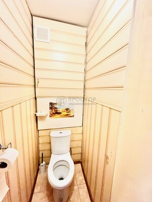 Продам двухкомнатную (2-комн.) квартиру, Демьяна Бедного ул, 6к2, Москва г