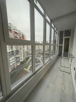 Сдам однокомнатную (1-комн.) квартиру, Западный Обход ул, 39/1к1, Краснодар г