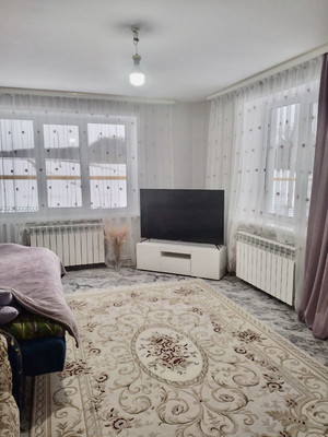 Продам дом, Центральная ул, 50, Муромцево д, 0 км от города