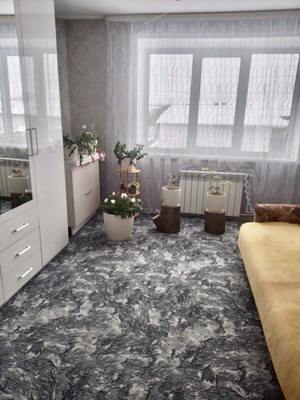 Продам дом, Центральная ул, 50, Муромцево д, 0 км от города