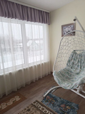 Продам дом, Центральная ул, 50, Муромцево д, 0 км от города