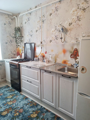 Продам дом, Центральная ул, 50, Муромцево д, 0 км от города