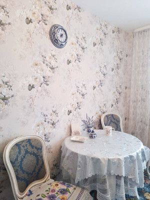 Продам дом, Центральная ул, 50, Муромцево д, 0 км от города