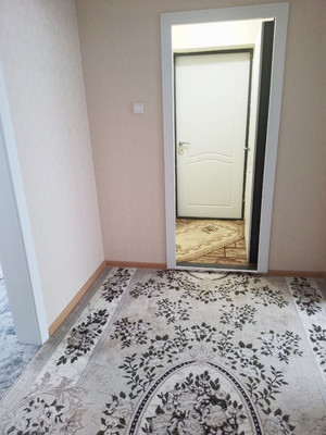 Продам дом, Центральная ул, 50, Муромцево д, 0 км от города