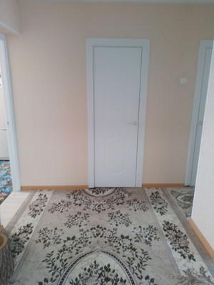 Продам дом, Центральная ул, 50, Муромцево д, 0 км от города