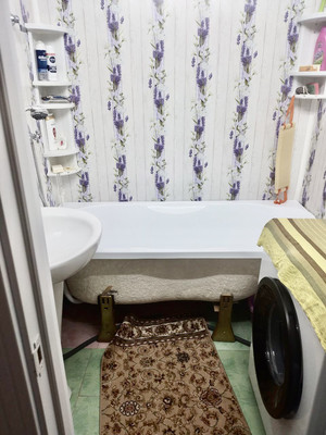 Продам дом, Центральная ул, 50, Муромцево д, 0 км от города