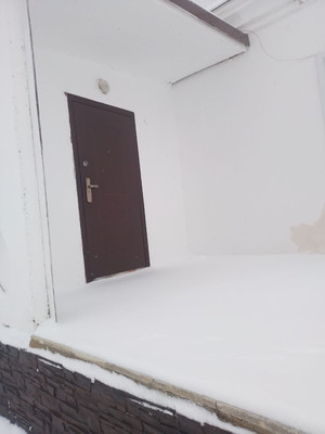 Продам дом, Центральная ул, 50, Муромцево д, 0 км от города