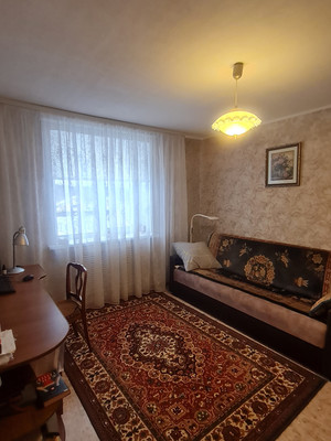 Продам дом, Луговая ул, 47, Ермолино д, 0 км от города