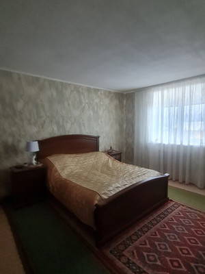 Продам дом, Луговая ул, 47, Ермолино д, 0 км от города