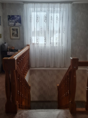 Продам дом, Луговая ул, 47, Ермолино д, 0 км от города