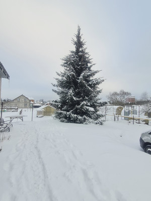 Продам дом, Луговая ул, 47, Ермолино д, 0 км от города